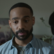 Philemon Chambers as Nick in Single All the Way.